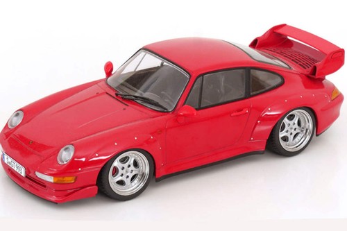 Scala 1996 porsche 911 993 - scala,