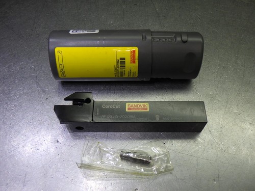 Sandvik 20mmx20mm