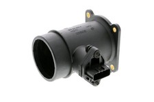 Sensore flusso aria massa