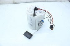 Pompa carburante KIA Niro 2018