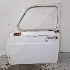 Porta portiera sportello - , nudo