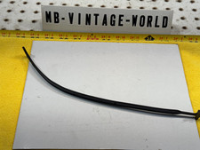 Genuine Mercedes 82-91 C126