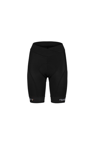 Pantaloncini bici ciclismo