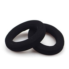 Pads per orecchie Copertura