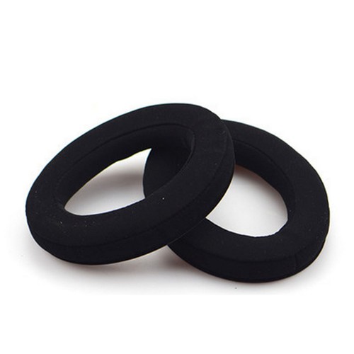 Pads per orecchie - , copertura