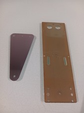 tamiya sand scorcher ruvido