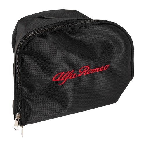 Set kit emergenza - , originale