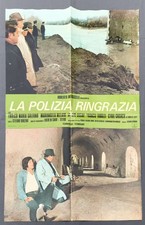 MANIFESTO SOGGETTONE LA