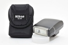 Quasi inutilizzato nikon - [quasi,