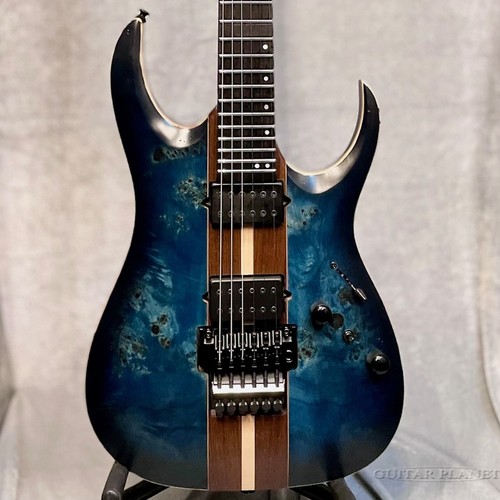 Ibanez premium series - ibanez,