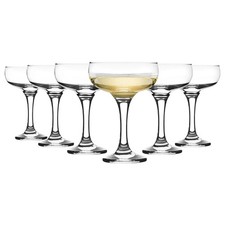 Confezione 6 Misket Cocktail