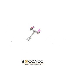 MOVADO 1506 Rif. Forca pallet 710 calibro: 1506 (OTTIME CONDIZIONI)