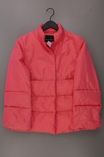 ✨ Ermanno Daelli giacca per