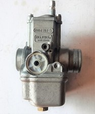 Dell orto vhbz fs - vhbz, 26