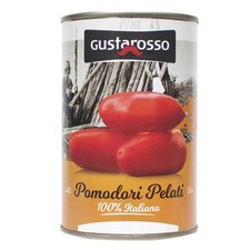  Pomodoro Pelato 100% ITALIANO