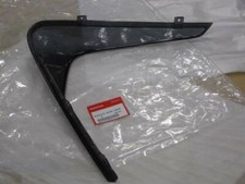 Honda spazio cn250 - honda,
