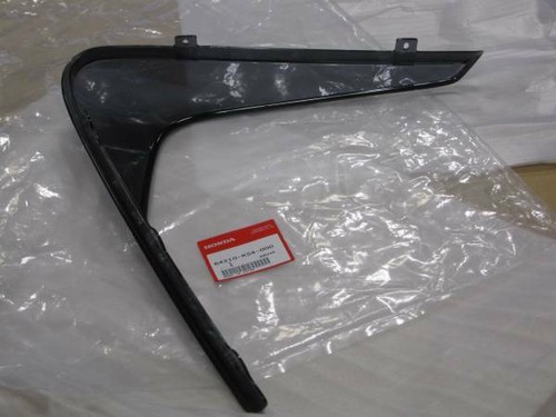 Honda spazio cn250 - 🔴,