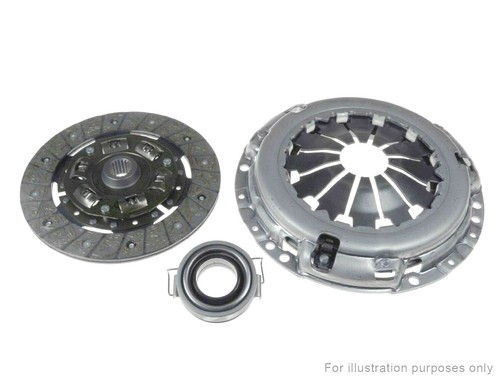 Kit frizione 28 35 - frizione, 28-35