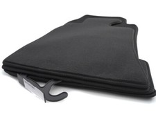 Tappetini nuovi per Mini R50