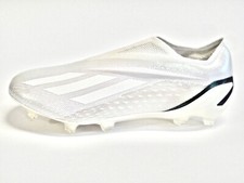 Adidas X Speedportal+