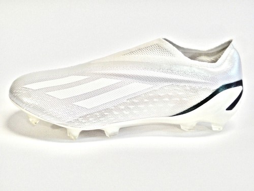 Adidas speedportal - x, speedportal+