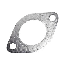 GUARNIZIONE COLLETTORE SCARICO