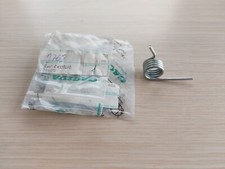 MOTO MORINI EXCALIBUR 501