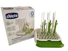 Scolabiberon chicco feeding - chicco,