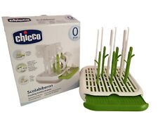Scolabiberon  Chicco Feeding
