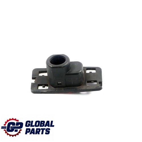 Paraurti anteriore bmw - anteriore,