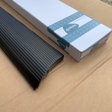 Pedana VW Maggiolino destra VEWIB Made in Germany - tutti VW Maggiolino migliore qualità 