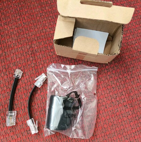 Skywatcher synscan dongle - skywatcher,