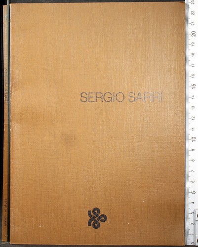 Sergio sarri vito - sergio, sarri.