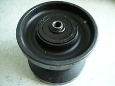 A Rulli Guida Ruote-Guida