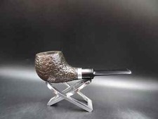 TURKIEWICZ MORTA PIPA BULLDOG