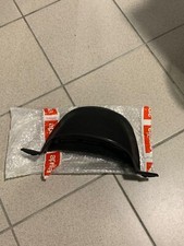 CUPOLINO FISSO PARABREZZA