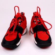 AND 1. GAMMA 4.0 US Shoe Size