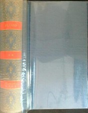 PLINIO II OPERE PLINIO CECILIO