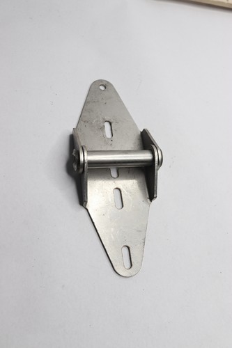Cerniera per porta garage
