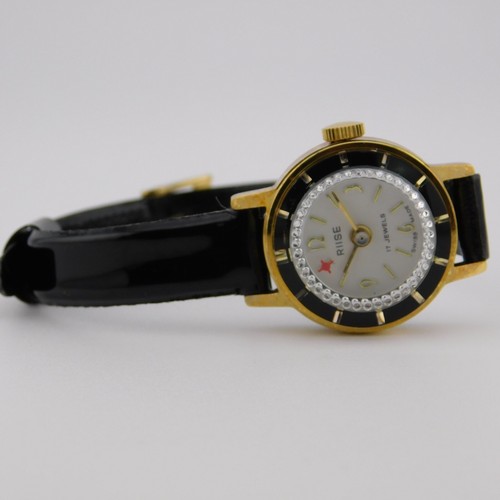 Orologio donna analogico - , riise