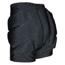 Pantaloncini da pattinaggio