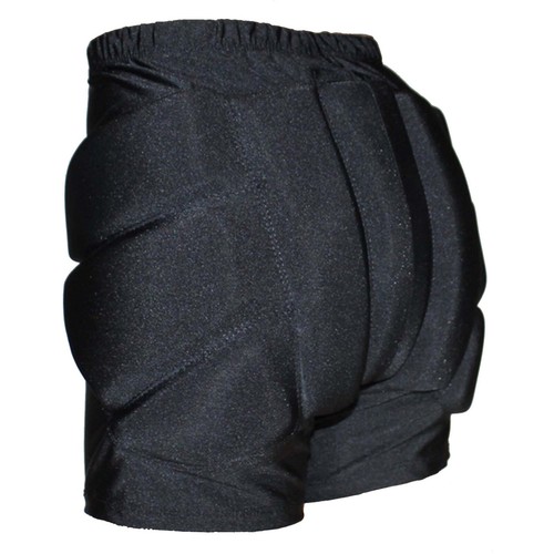 Pantaloncini pattinaggio - pantaloncini,