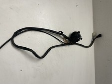 Devio Luci Commutatore Honda