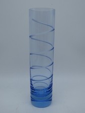 Baccarat Vaso in vetro