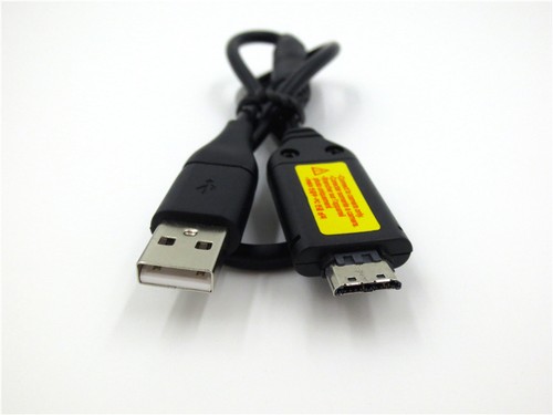 Cavo caricatore dati usb - caricatore,