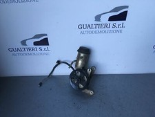 RICAMBI USATI 4431052050 POMPA IDROGUIDA TOYOTA Yaris Verso 1° Serie  200 146019