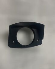 FIAT 126 - Guscio Maschera Contachilometri Cruscotto