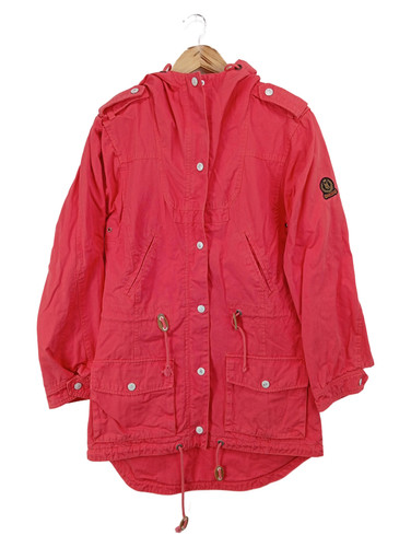 Henri lloyd damen outdoorjacke - damen,