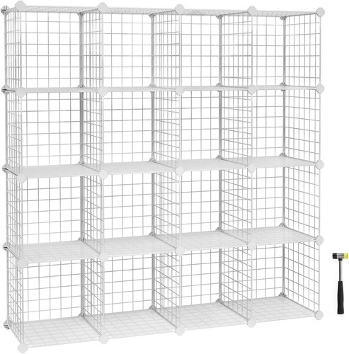 Scaffale scomparti di - scomparti,