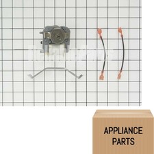 807403-A OEM per frigorifero